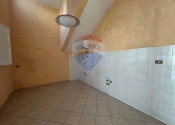 Quadrilocale Afragola - foto 6