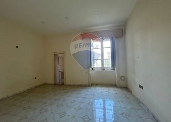 Quadrilocale Afragola - foto 7