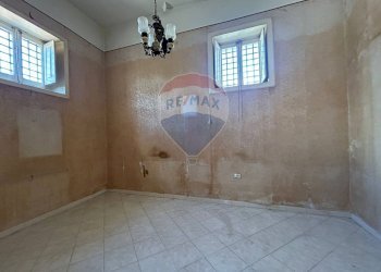 Quadrilocale Afragola - foto 8