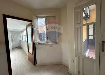 Quadrilocale Afragola - foto 9