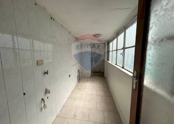 Quadrilocale Afragola - foto 10