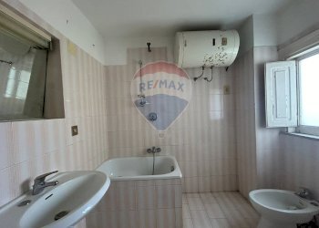 Quadrilocale Afragola - foto 12