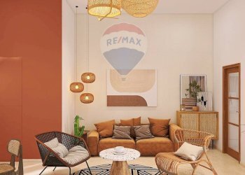 Quadrilocale Afragola - foto 14