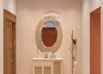 Quadrilocale Afragola - foto 15