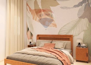 Quadrilocale Afragola - foto 18