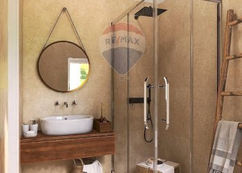 Quadrilocale Afragola - foto 21