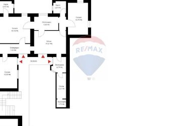 Quadrilocale Afragola - foto 25