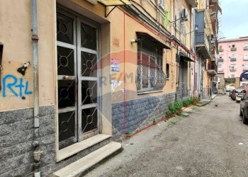 Bilocale Calata Capodichino, Napoli (zona Aeroporto Capodichino) - foto 3