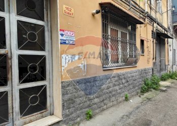 Bilocale Calata Capodichino, Napoli (zona Aeroporto Capodichino) - foto 5