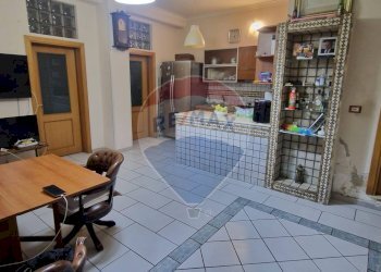 Bilocale Calata Capodichino, Napoli (zona Aeroporto Capodichino) - foto 6