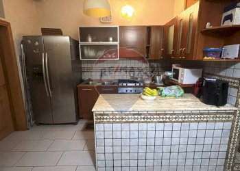 Bilocale Calata Capodichino, Napoli (zona Aeroporto Capodichino) - foto 7