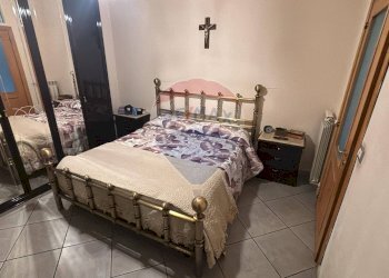 Bilocale Calata Capodichino, Napoli (zona Aeroporto Capodichino) - foto 8