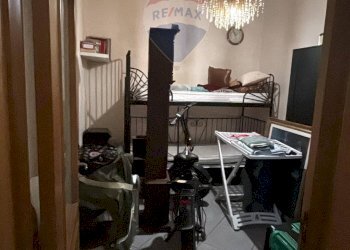 Bilocale Calata Capodichino, Napoli (zona Aeroporto Capodichino) - foto 9