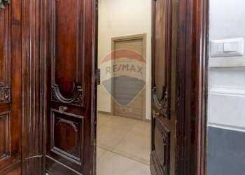 Trilocale via Carlo Verre, Casoria - foto 1