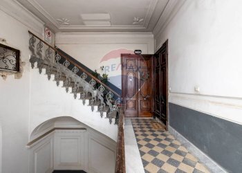 Trilocale via Carlo Verre, Casoria - foto 2