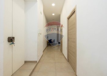 Trilocale via Carlo Verre, Casoria - foto 3