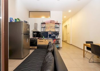 Trilocale via Carlo Verre, Casoria - foto 4