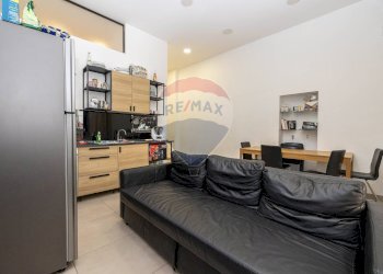 Trilocale via Carlo Verre, Casoria - foto 5