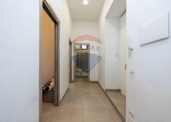 Trilocale via Carlo Verre, Casoria - foto 6