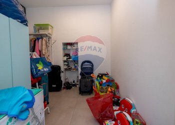 Trilocale via Carlo Verre, Casoria - foto 7