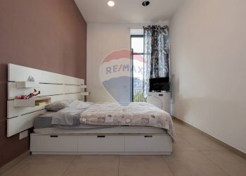 Trilocale via Carlo Verre, Casoria - foto 8