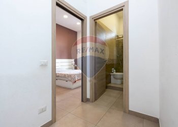 Trilocale via Carlo Verre, Casoria - foto 9