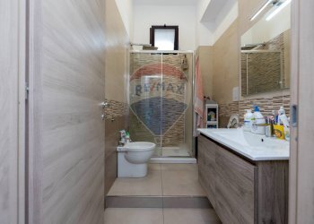 Trilocale via Carlo Verre, Casoria - foto 10