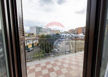 Trilocale via Carlo Verre, Casoria - foto 11