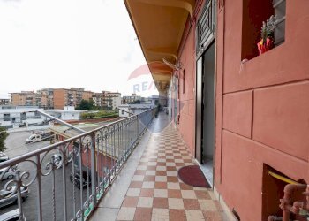 Trilocale via Carlo Verre, Casoria - foto 12