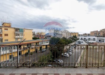 Trilocale via Carlo Verre, Casoria - foto 13