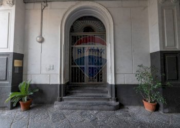 Trilocale via Carlo Verre, Casoria - foto 15