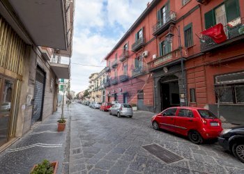 Trilocale via Carlo Verre, Casoria - foto 16