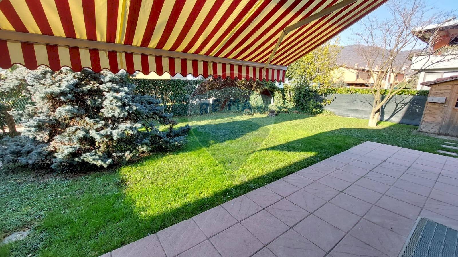 Trilocale San Paolo d'Argon - foto 1