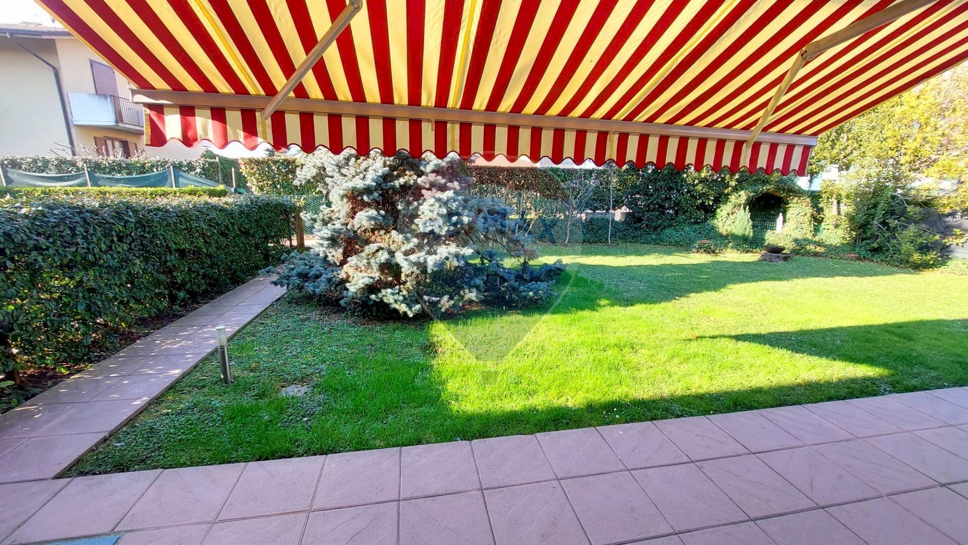 Trilocale San Paolo d'Argon - foto 2