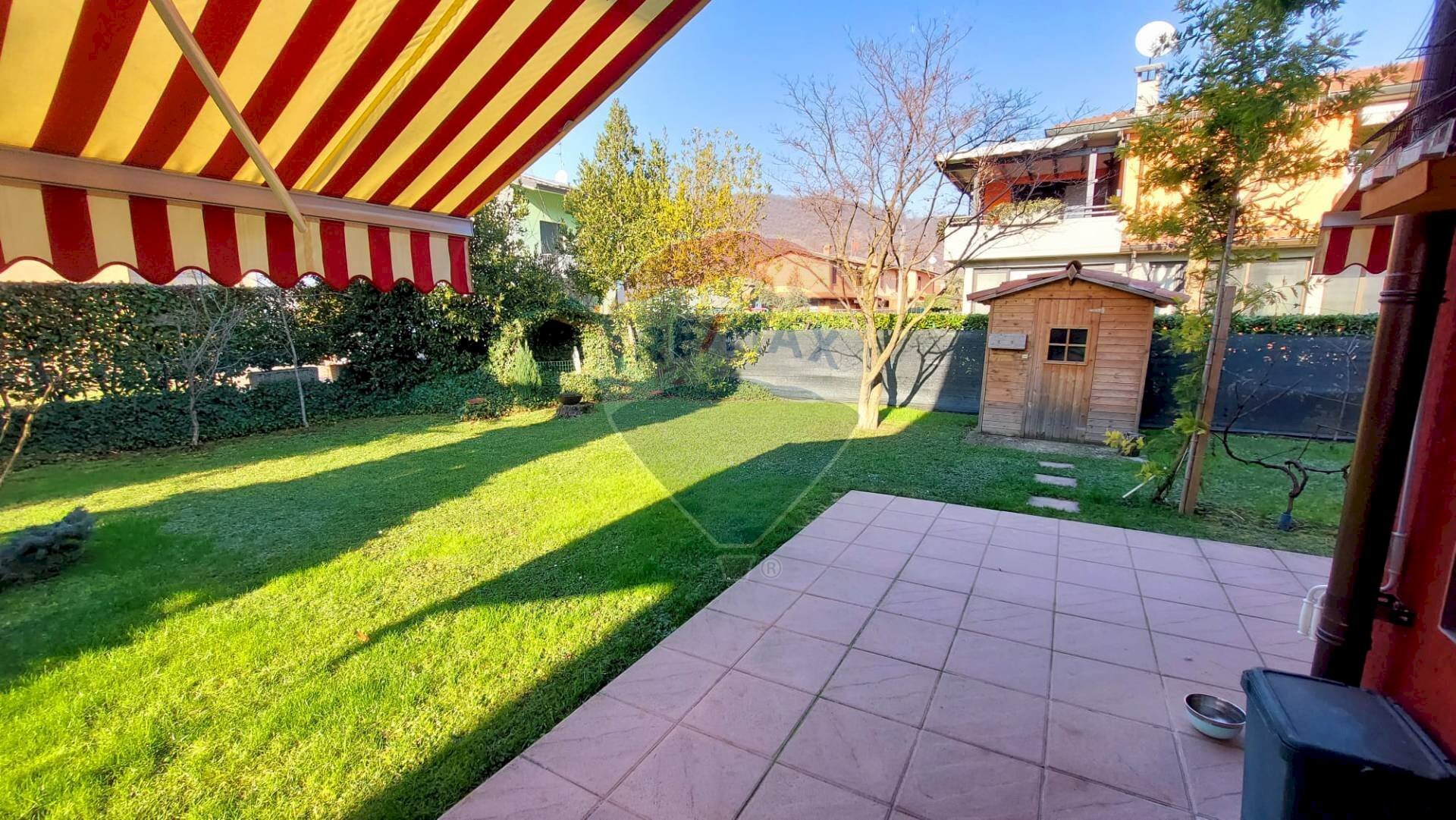 Trilocale San Paolo d'Argon - foto 3