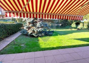 Trilocale San Paolo d'Argon - foto 2