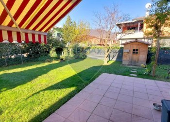 Trilocale San Paolo d'Argon - foto 3