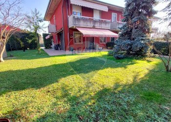 Trilocale San Paolo d'Argon - foto 4