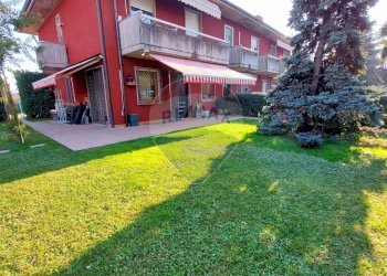 Trilocale San Paolo d'Argon - foto 5