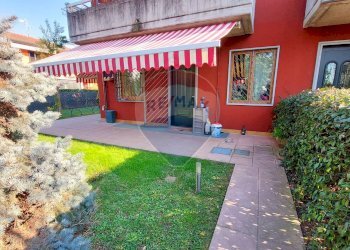 Trilocale San Paolo d'Argon - foto 6