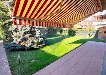 Trilocale San Paolo d'Argon - foto 7