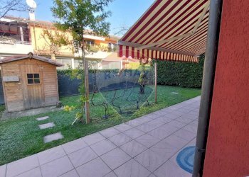 Trilocale San Paolo d'Argon - foto 8