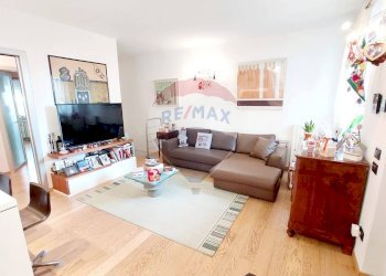 Trilocale San Paolo d'Argon - foto 9