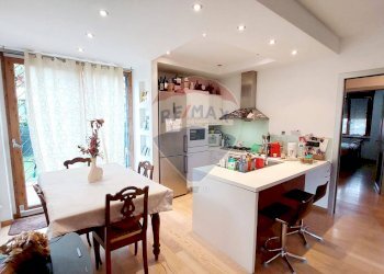 Trilocale San Paolo d'Argon - foto 10