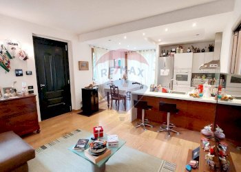 Trilocale San Paolo d'Argon - foto 11