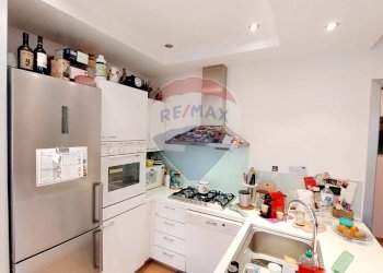 Trilocale San Paolo d'Argon - foto 12