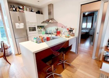 Trilocale San Paolo d'Argon - foto 13