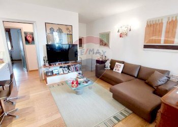 Trilocale San Paolo d'Argon - foto 14