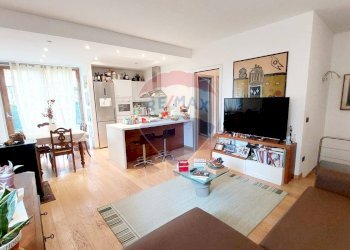 Trilocale San Paolo d'Argon - foto 15