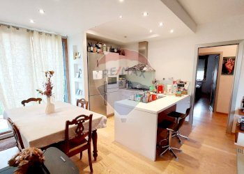 Trilocale San Paolo d'Argon - foto 16